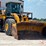 2021-caterpillar-980m-image-1