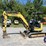 yanmar-vi035-6a-mini-excavator-image-1