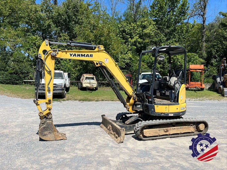 yanmar-vi035-6a-mini-excavator-image-1