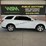 2015-dodge-durango-image-1