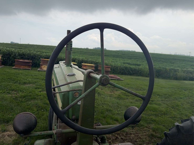john-deere-b-image-33