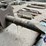 ca-cal-1200-hydraulic-hammer-excavator-attachment-image-6