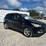 2015-ford-escape-image-2