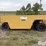 ingram-9-2800-image-4