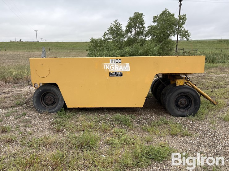 ingram-9-2800-image-4
