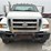 2006-ford-f750-image-13