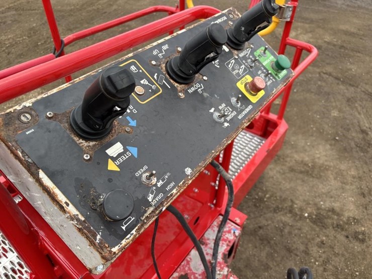 2017-mec-60j-image-14