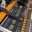 2026-arteer-prlp-84w-power-rake-land-planer-image-5