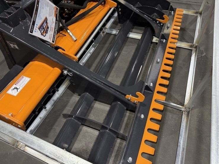 2026-arteer-prlp-84w-power-rake-land-planer-image-5