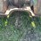 john-deere-br-image-17