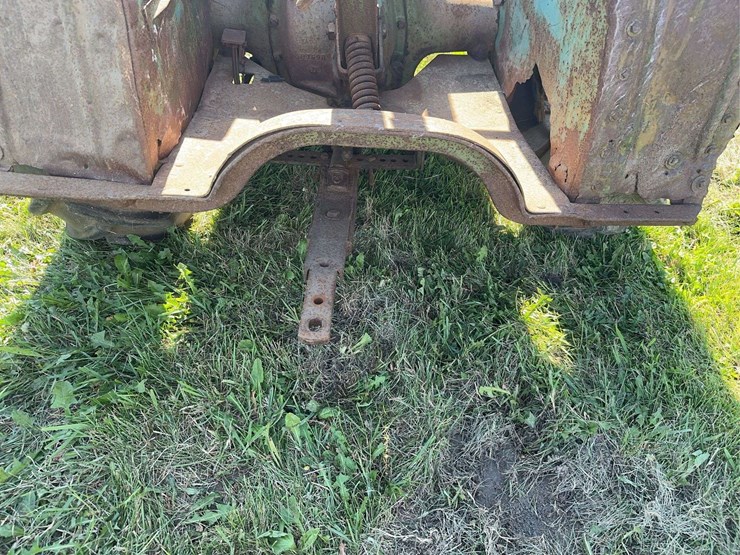 john-deere-br-image-17