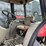 case-ih-jx95-image-20