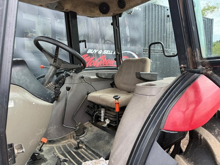case-ih-jx95-image-20