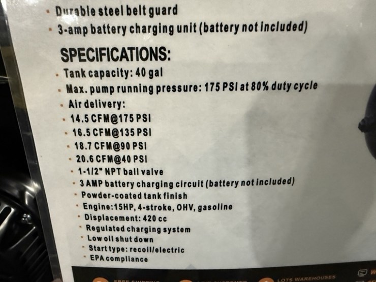 2026-arteer-art-gac40-2-stage-air-compressor-image-9
