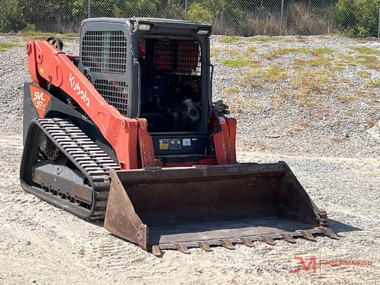 kubota-svl97-2-image-1