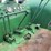 john-deere-80-image-33