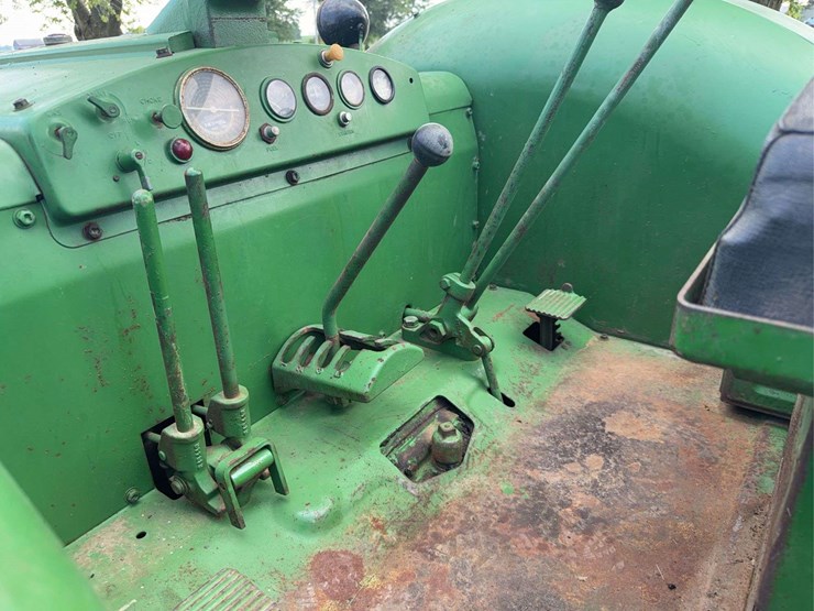 john-deere-80-image-33