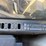 2003-caterpillar-315c-image-42