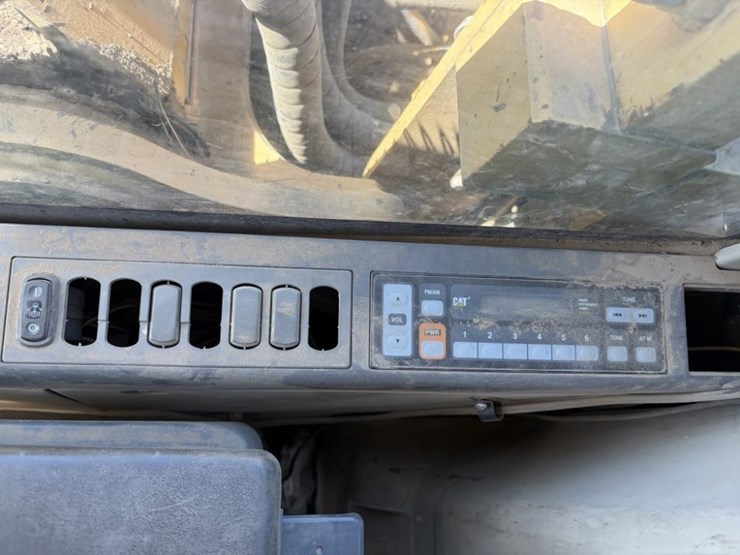 2003-caterpillar-315c-image-42