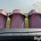 2005-massey-ferguson-3000-image-13