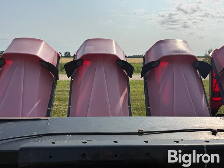 2005-massey-ferguson-3000-image-13