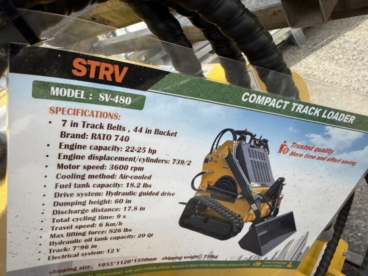 2026-starvox-sv-480-mini-compact-track-loader-image-20