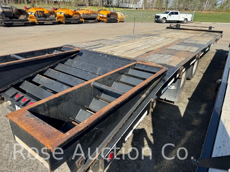 2018-felling-ft-24-2-lp-image-3