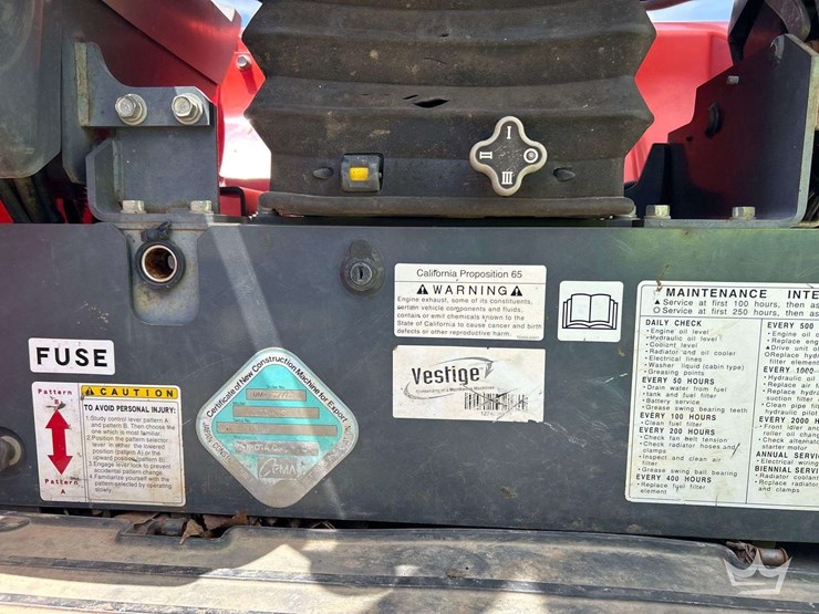 kubota-kx71-3-image-8