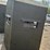 #96-•-t-box-blinds-4x4-blind-image-4