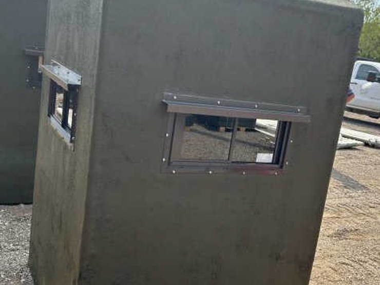 #96-•-t-box-blinds-4x4-blind-image-4