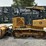 2019-deere-450k-lgp-image-1