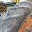 john-deere-60-image-37