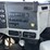 2015-western-star-4900sb-image-22