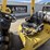 hyster-s60ft-image-14