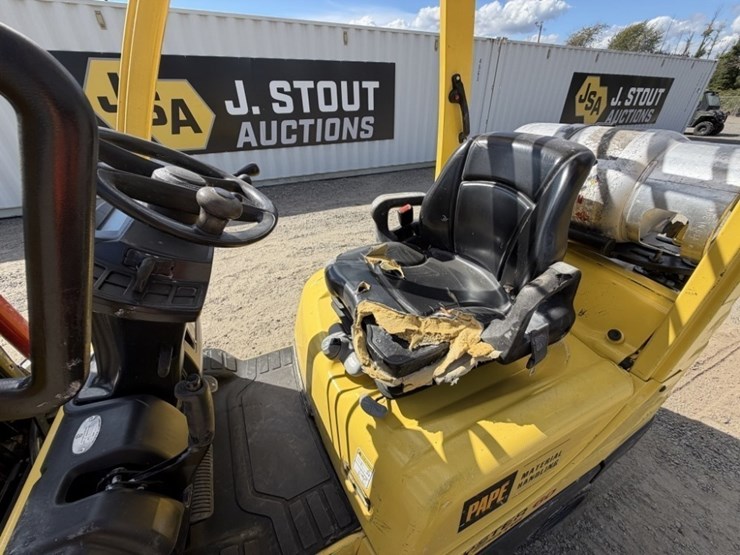 hyster-s60ft-image-14