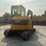 2021-jcb-55z-1-image-4
