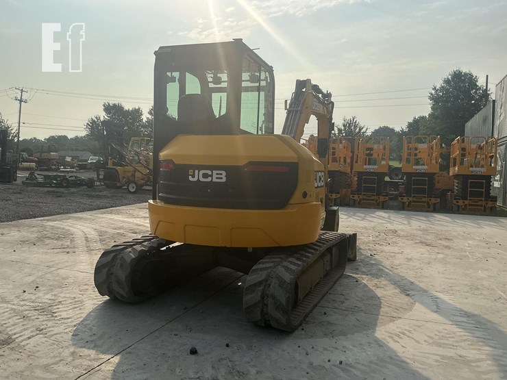 2021-jcb-55z-1-image-4