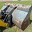 2024-komatsu-wa270-8-image-8