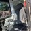 2021-sany-sy60c-image-13