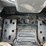 2024-bobcat-t66-image-26