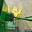 john-deere-5460-image-37