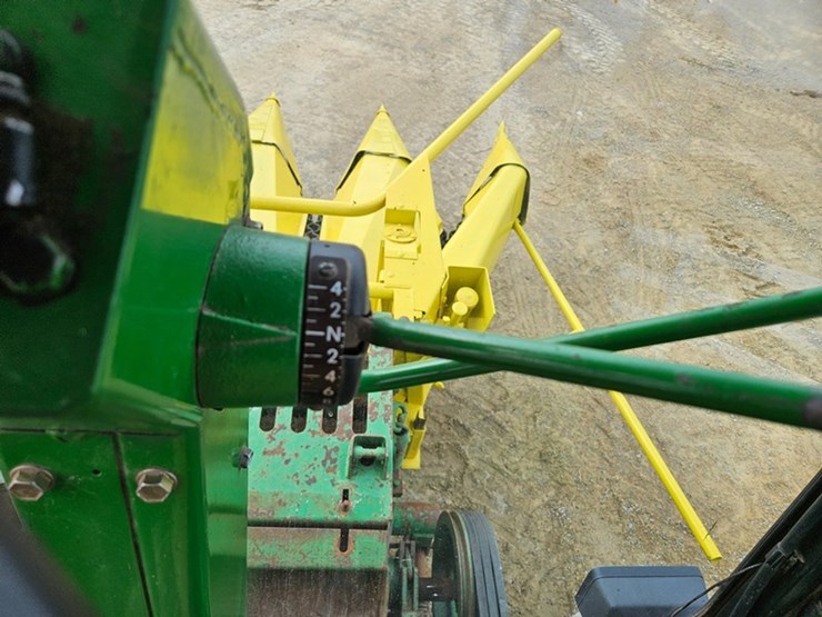 john-deere-5460-image-37