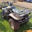 polaris-magnum-500-image-3
