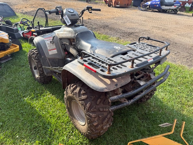 polaris-magnum-500-image-3