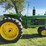 john-deere-2520-image-6