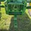 john-deere-2520-image-43