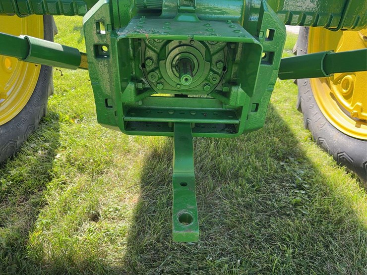 john-deere-2520-image-43
