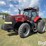 2015-case-ih-magnum-180-image-1
