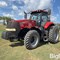 sep-16,-2026---equipment-auction-image-6
