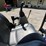 yanmar-vi035-6a-mini-excavator-image-31
